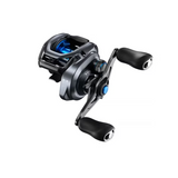 Moulinet Shimano SLX XT A 151