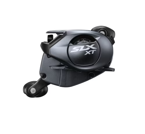 Moulinet Shimano SLX XT A 151