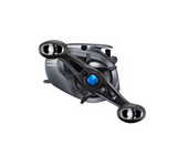 Moulinet Shimano SLX XT A 151