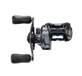 Moulinet Shimano SLX XT A 151