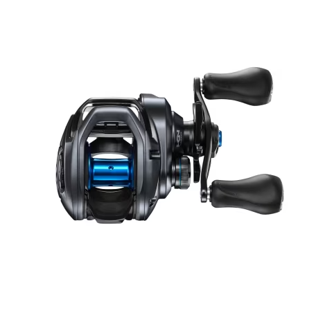 Moulinet Shimano SLX XT A 151