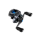 Moulinet Shimano SLX XT A 151 XG