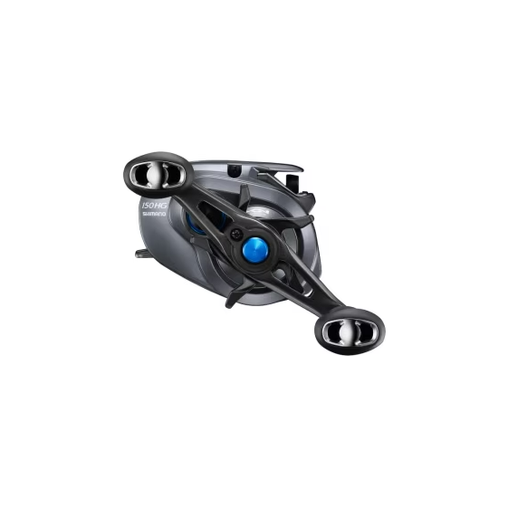 Moulinet Shimano SLX XT A 151 XG