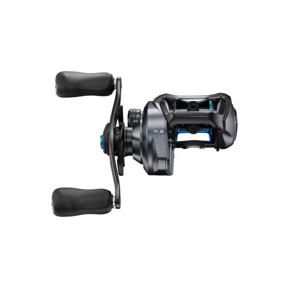 Moulinet Shimano SLX XT A 151 XG