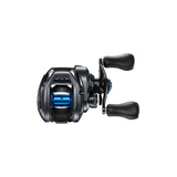 Moulinet Shimano SLX XT A 151 XG