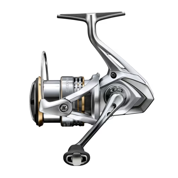 Moulinet Shimano Sedona 2500S FJ