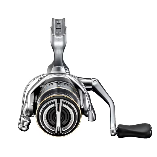 Moulinet Shimano Sedona 2500S FJ