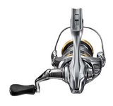 Moulinet Shimano Sedona 2500S FJ