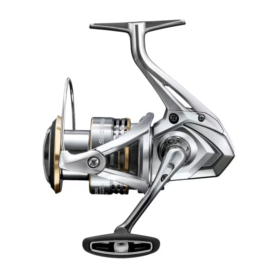 Moulinet Shimano Sedona 4000 XG FJ