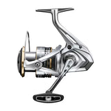 Moulinet Shimano Sedona 4000 XG FJ