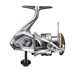 Moulinet Shimano Sedona 4000 XG FJ
