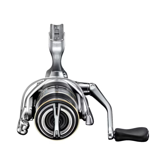 Moulinet Shimano Sedona 4000 XG FJ