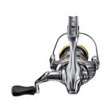 Moulinet Shimano Sedona 4000 XG FJ