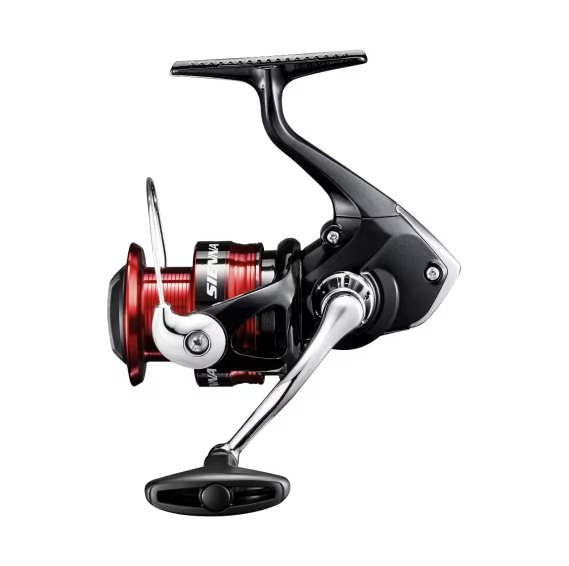 Moulinet Shimano Sienna C3000 FG