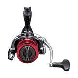 Moulinet Shimano Sienna C3000 FG