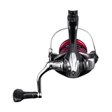 Moulinet Shimano Sienna C3000 FG