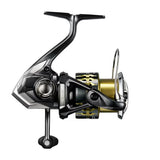 Moulinet Shimano Sustain FK C3000