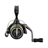 Moulinet Shimano Sustain FK C3000