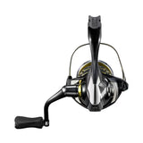 Moulinet Shimano Sustain FK C3000