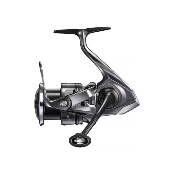 Carrete Shimano Twin Power FE 2500