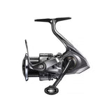 Carrete Shimano Twin Power FE 2500