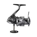 Carrete Shimano Twin Power FE 2500