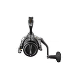 Carrete Shimano Twin Power FE 2500