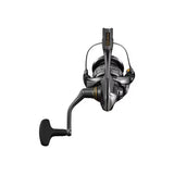 Carrete Shimano Twin Power FE 2500