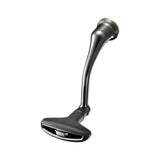 Carrete Shimano Twin Power FE 2500