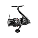 Moulinet Shimano Vanford FA 2500 HG