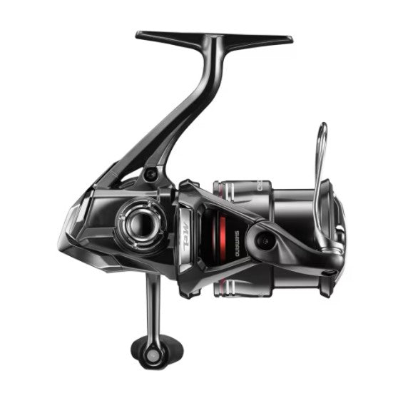 Moulinet Shimano Vanford FA 2500 HG