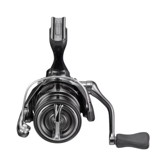 Moulinet Shimano Vanford FA 2500 HG