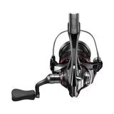 Moulinet Shimano Vanford FA 2500 HG