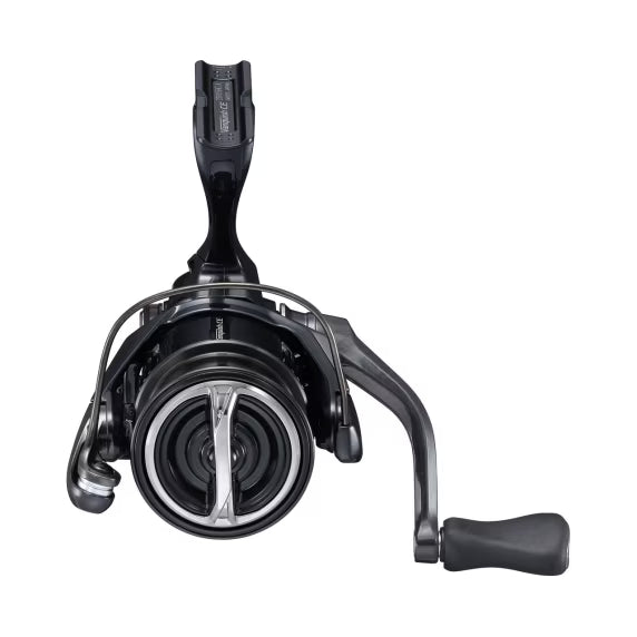 Carrete Shimano Vanquish FA Competition Edition 2500S HG