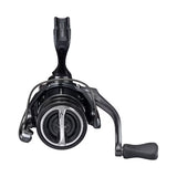 Carrete Shimano Vanquish FA Competition Edition 2500S HG