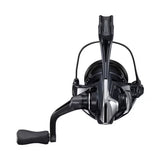 Carrete Shimano Vanquish FA Competition Edition 2500S HG