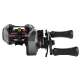 Moulinet Abu Garcia Revo5 PRM LP-L