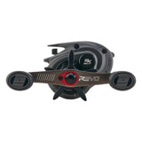 Moulinet Abu Garcia Revo5 SX Rocket LP-L