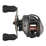 Moulinet Abu Garcia Revo5 SX Rocket LP-L