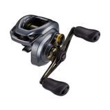 Moulinet Shimano Curado DC 201 HG