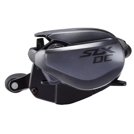 Moulinet Shimano SLX 71 DC A XG