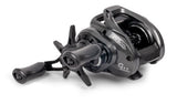 Carrete Zebco Demonic XT 200 LHW