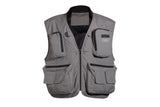 Gilet Hart Trail