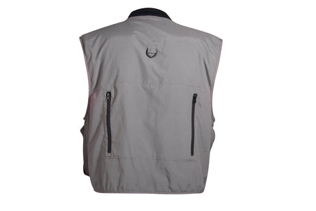 Gilet Hart Sentier