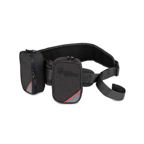 Cinturon Fox Rage Street Fighter