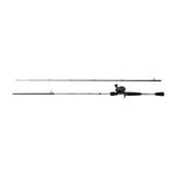 Pack de pêche Abu Garcia Attaque rapide Casting} MH