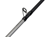 Pack de pêche Abu Garcia Attaque rapide Casting} MH