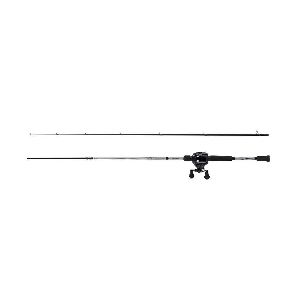 Pack de pêche Abu Garcia Attaque rapide Casting} MH