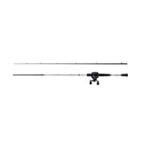 Pack de pêche Abu Garcia Attaque rapide Casting} MH