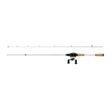Pack de pêche Abu Garcia Max Pro Casting H